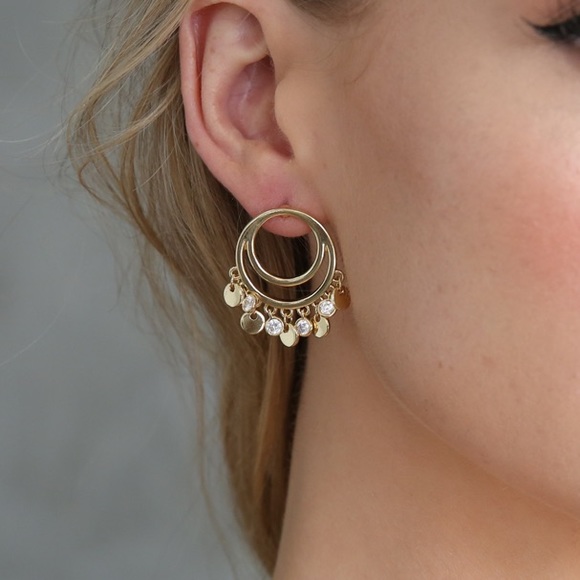 Sold Out - Picture 4 of 4